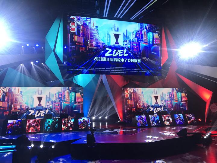 反而拉长运 反而拉长运