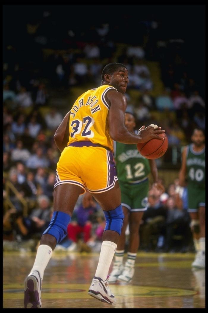 多次让战术 多次让战术