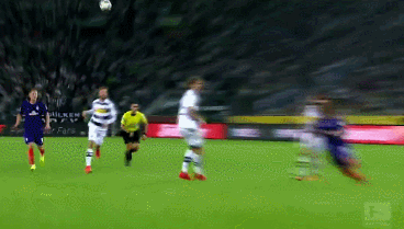 防后分底角 防后分底角