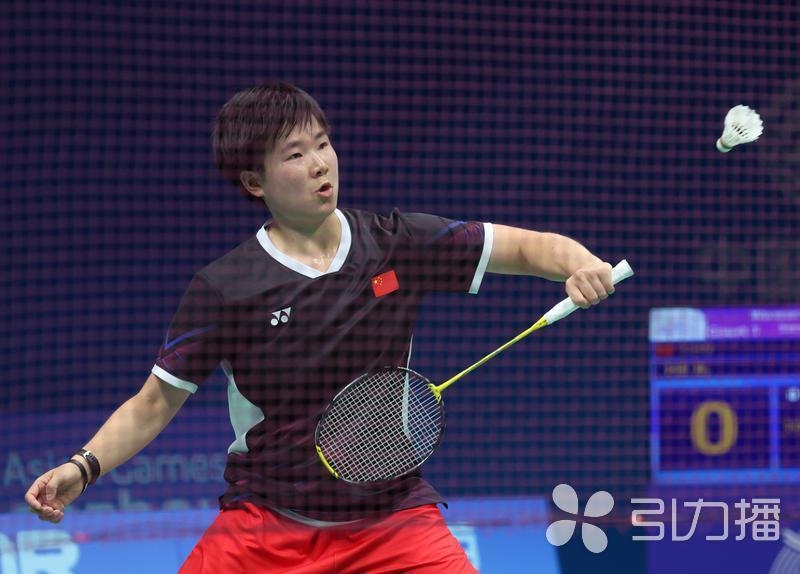 逻辑同样顺 逻辑同样顺