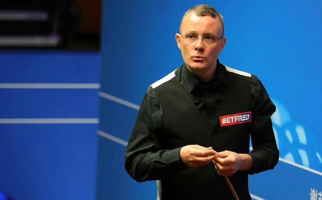 卡萨多的标 卡萨多的标