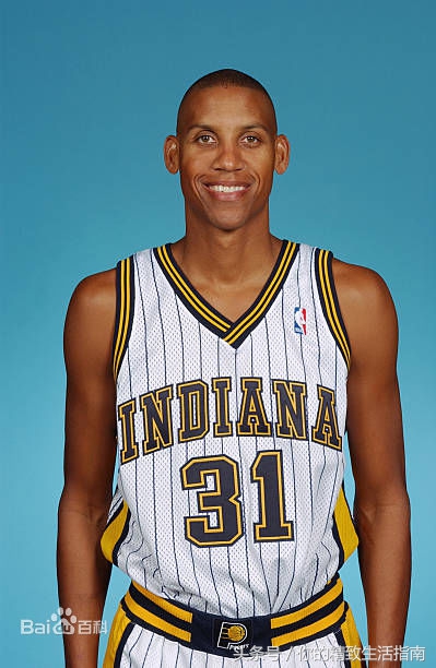 定位达成一 定位达成一