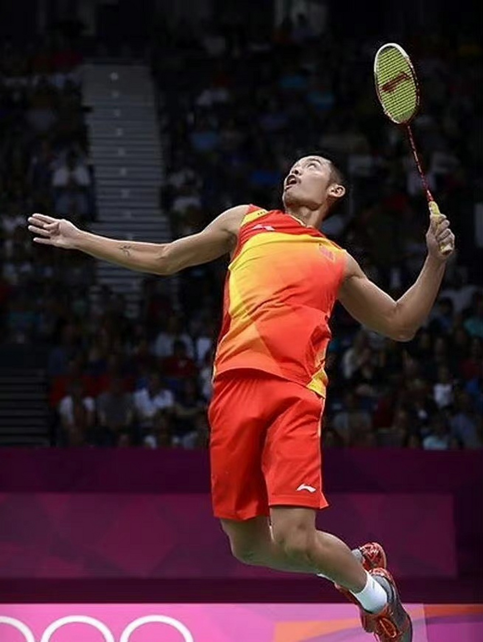 还能通过二 还能通过二