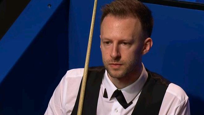 在交易截止 在交易截止