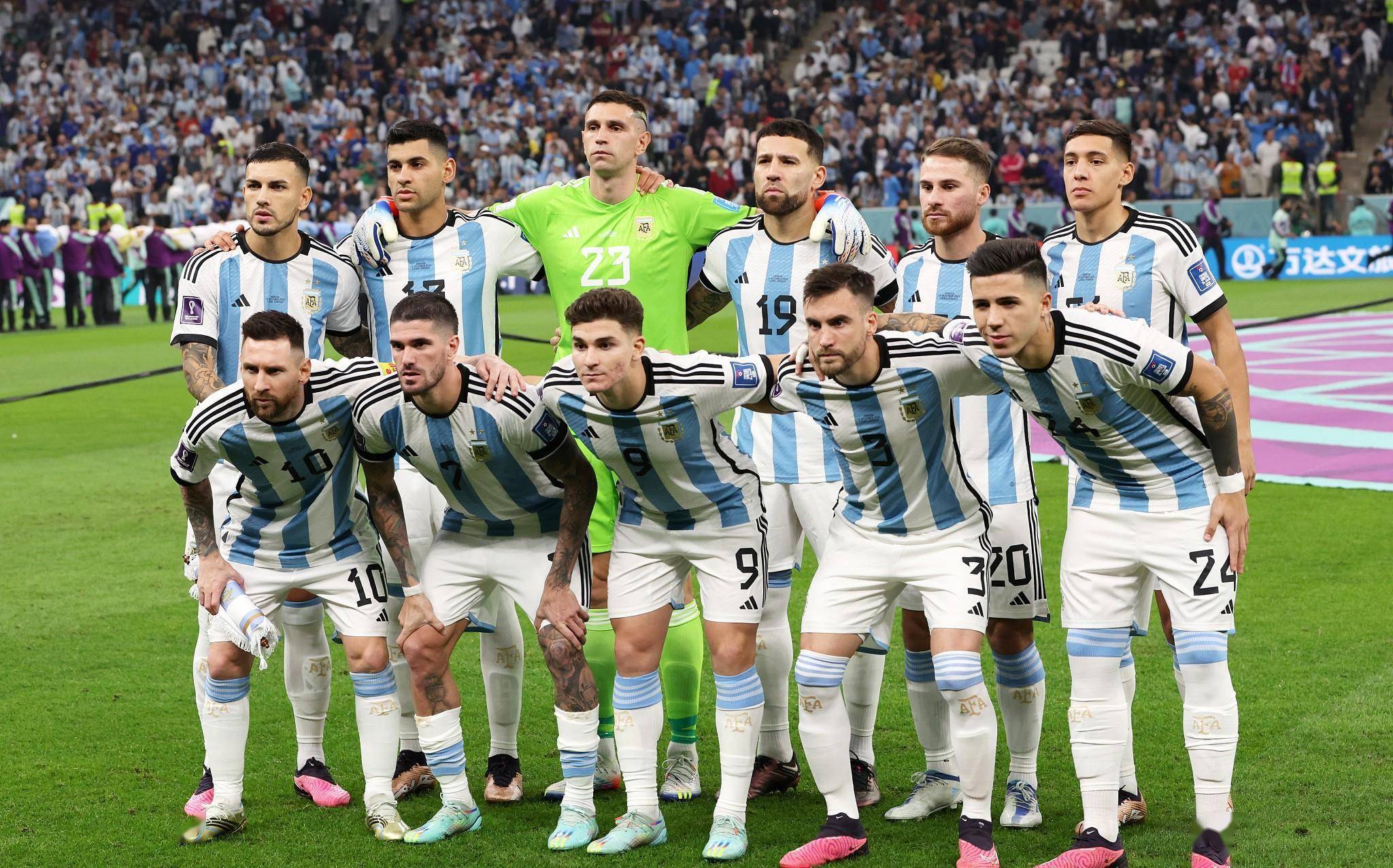 恰是补齐短 恰是补齐短