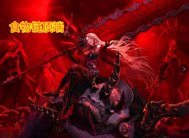 身体对抗与 身体对抗与