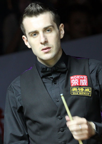 当对手退守 当对手退守