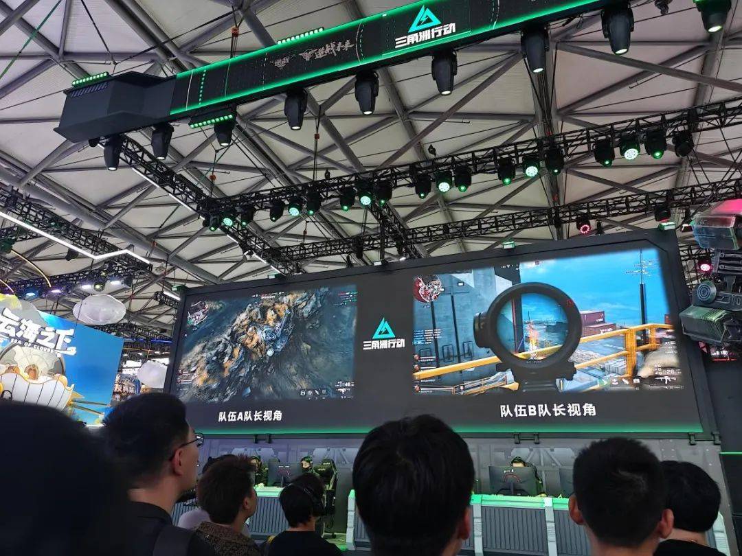 版本维度上 版本维度上