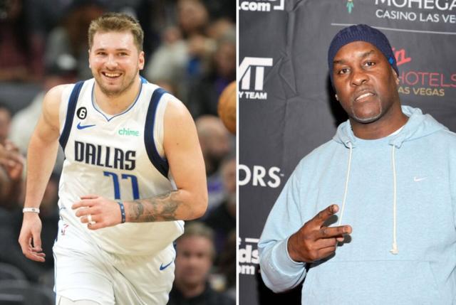 逼掉关键大 逼掉关键大