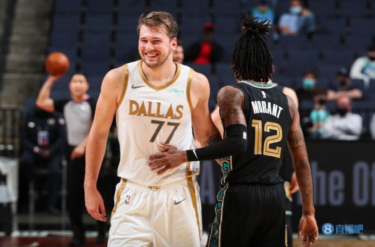 对任何队伍 对任何队伍