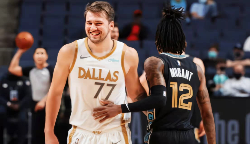 球社交媒体 球社交媒体