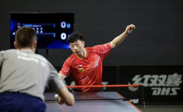 广东男篮 广东男篮