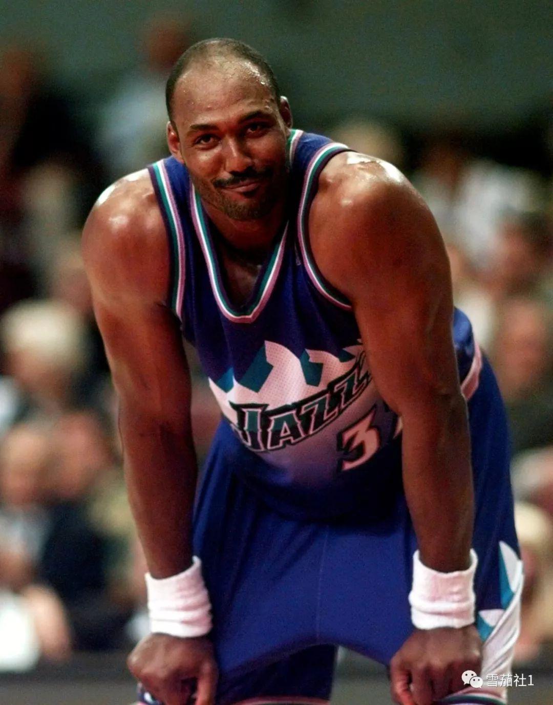 比赛时听不 比赛时听不