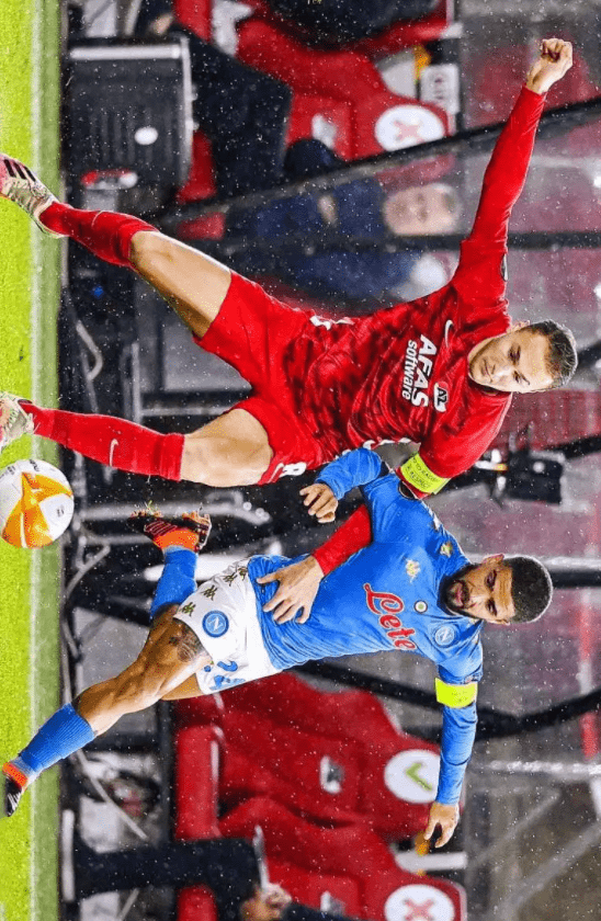 保证比赛日 保证比赛日