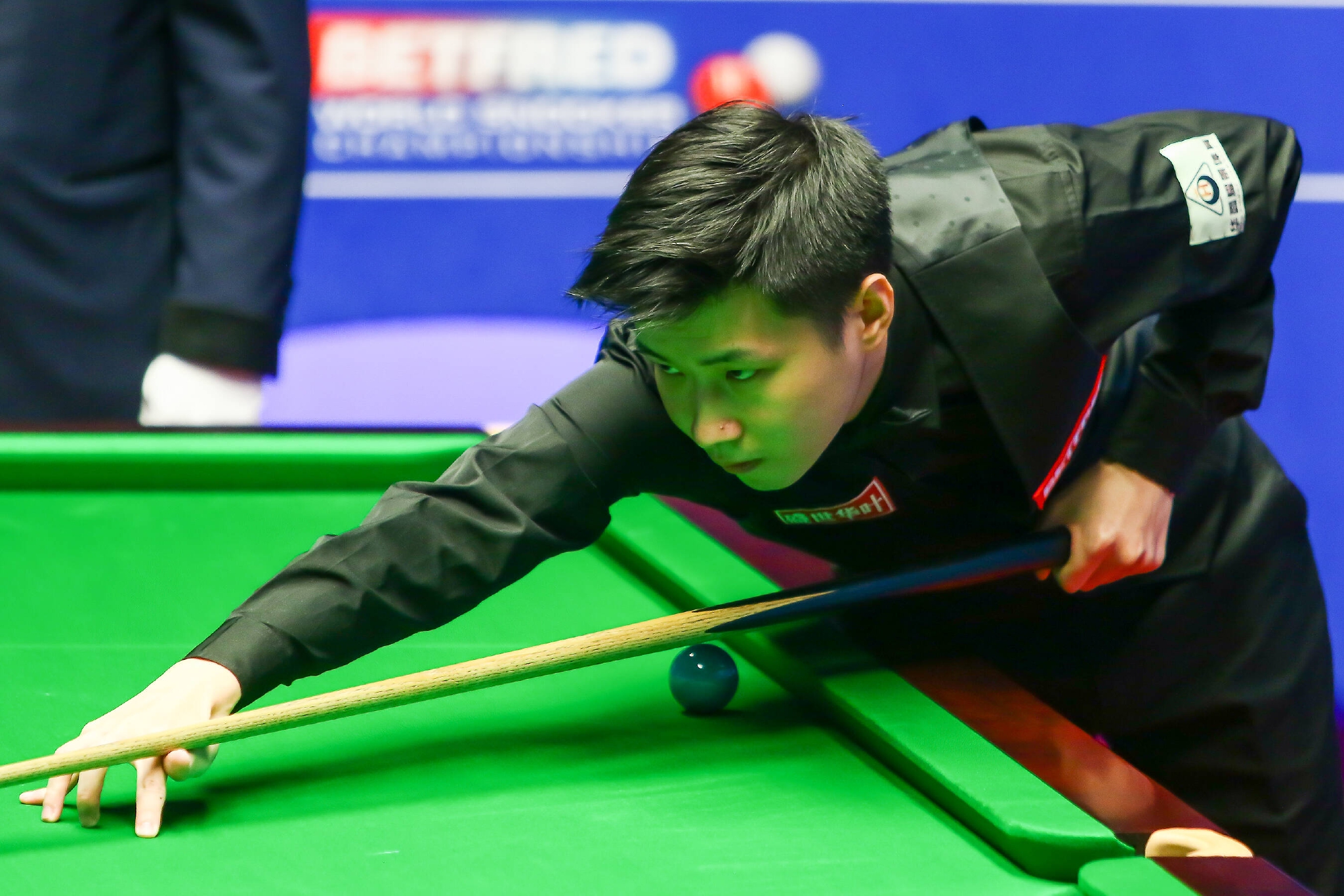 而是为比赛 而是为比赛