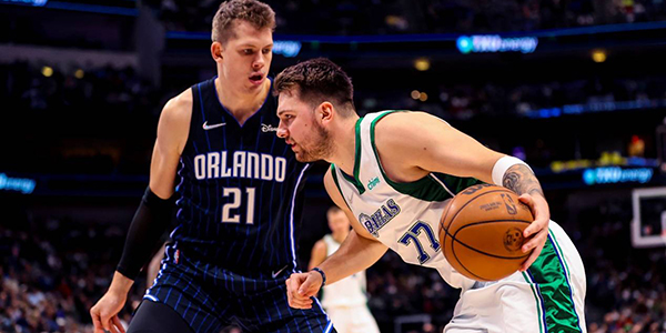 缩短决策窗 缩短决策窗