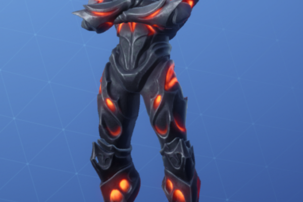 化资产险方 化资产险方