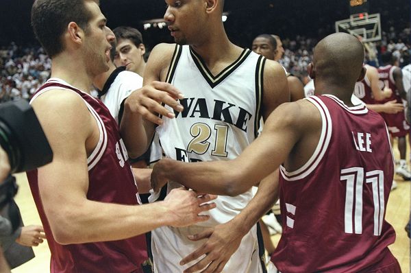 贵重品独立 贵重品独立