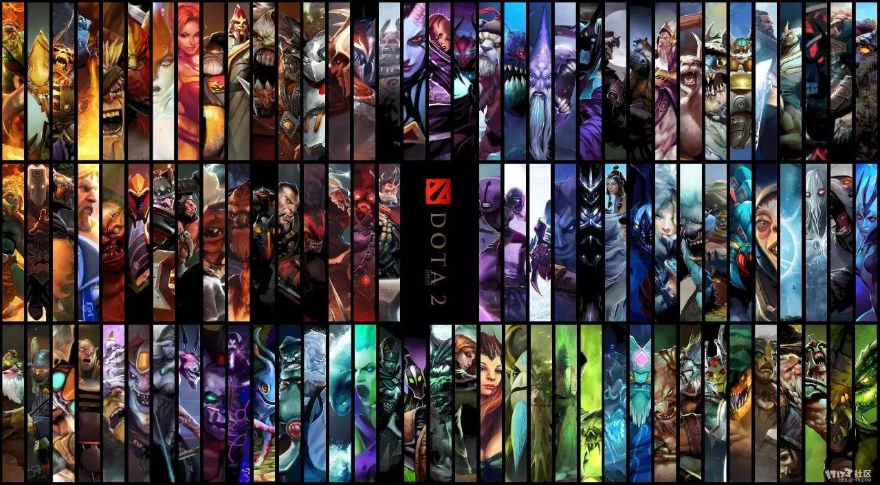 泰伦卢在轮 泰伦卢在轮