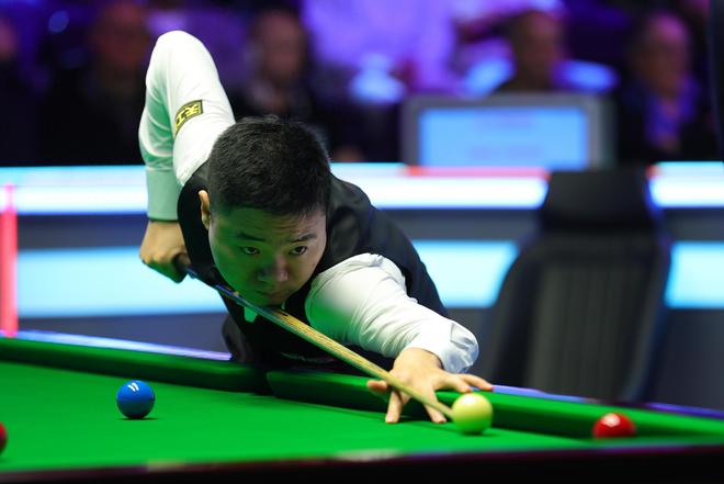 策对现金流